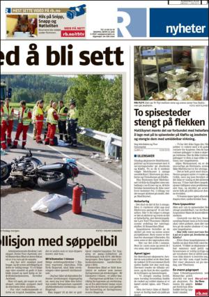romerikesblad_nedre-20130601_000_00_00_003.pdf
