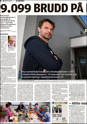 romerikesblad_nedre-20130601_000_00_00_004.pdf