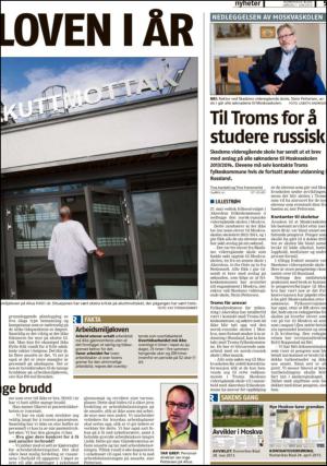 romerikesblad_nedre-20130601_000_00_00_005.pdf