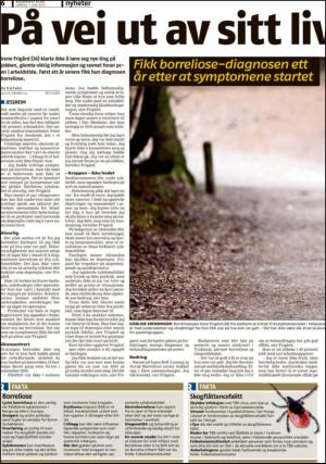 romerikesblad_nedre-20130601_000_00_00_006.pdf