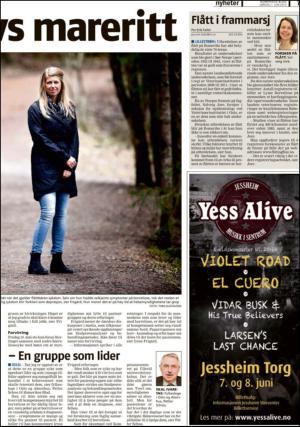 romerikesblad_nedre-20130601_000_00_00_007.pdf