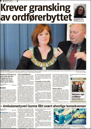 romerikesblad_nedre-20130601_000_00_00_008.pdf