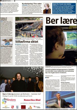 romerikesblad_nedre-20130601_000_00_00_010.pdf