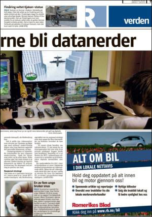 romerikesblad_nedre-20130601_000_00_00_011.pdf