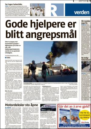romerikesblad_nedre-20130601_000_00_00_013.pdf
