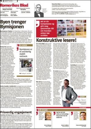 romerikesblad_nedre-20130601_000_00_00_014.pdf