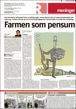 romerikesblad_nedre-20130601_000_00_00_015.pdf