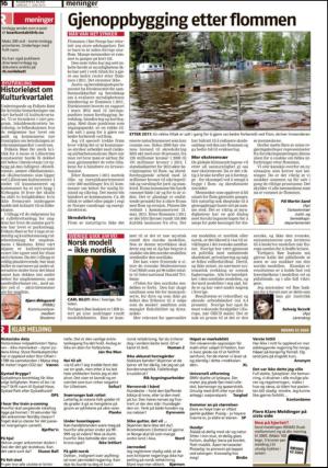 romerikesblad_nedre-20130601_000_00_00_016.pdf
