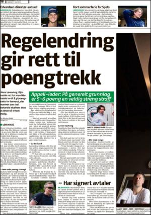 romerikesblad_nedre-20130601_000_00_00_018.pdf