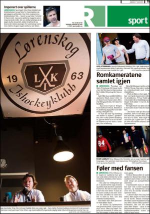 romerikesblad_nedre-20130601_000_00_00_019.pdf