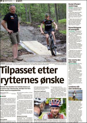 romerikesblad_nedre-20130601_000_00_00_020.pdf