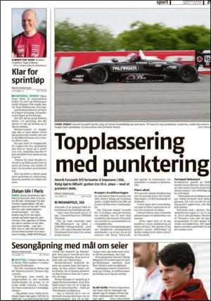 romerikesblad_nedre-20130601_000_00_00_021.pdf
