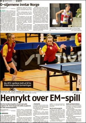 romerikesblad_nedre-20130601_000_00_00_022.pdf