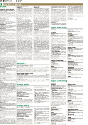 romerikesblad_nedre-20130601_000_00_00_024.pdf