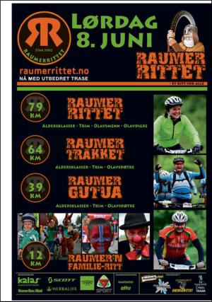 romerikesblad_nedre-20130601_000_00_00_025.pdf