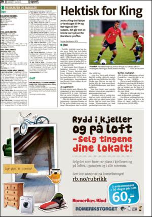 romerikesblad_nedre-20130601_000_00_00_026.pdf