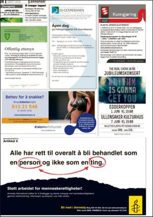 romerikesblad_nedre-20130601_000_00_00_028.pdf