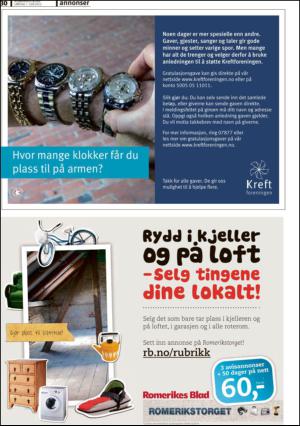 romerikesblad_nedre-20130601_000_00_00_030.pdf