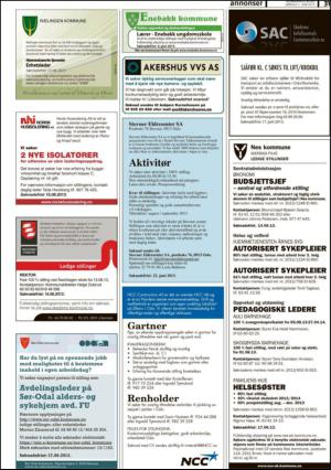 romerikesblad_nedre-20130601_000_00_00_031.pdf