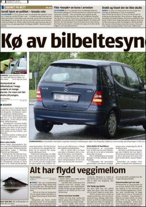 romerikesblad_nedre-20130603_000_00_00_002.pdf