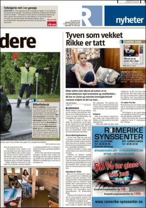 romerikesblad_nedre-20130603_000_00_00_003.pdf