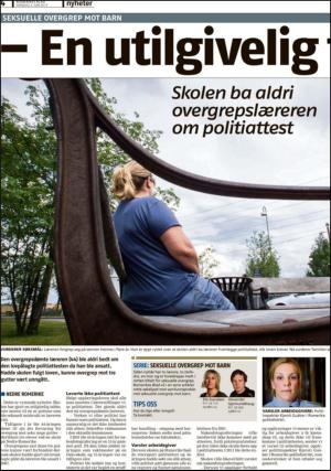 romerikesblad_nedre-20130603_000_00_00_004.pdf