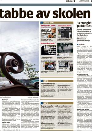 romerikesblad_nedre-20130603_000_00_00_005.pdf