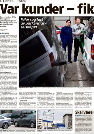 romerikesblad_nedre-20130603_000_00_00_006.pdf