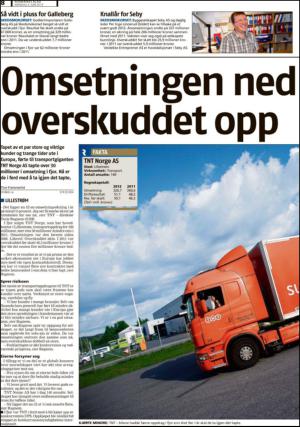 romerikesblad_nedre-20130603_000_00_00_008.pdf