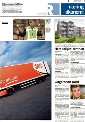 romerikesblad_nedre-20130603_000_00_00_009.pdf