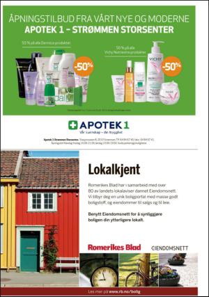 romerikesblad_nedre-20130603_000_00_00_010.pdf
