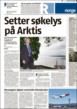 romerikesblad_nedre-20130603_000_00_00_011.pdf