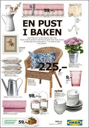 romerikesblad_nedre-20130603_000_00_00_012.pdf