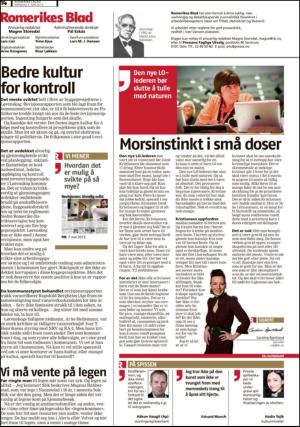 romerikesblad_nedre-20130603_000_00_00_014.pdf