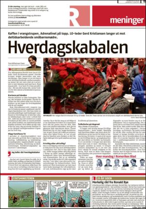 romerikesblad_nedre-20130603_000_00_00_015.pdf