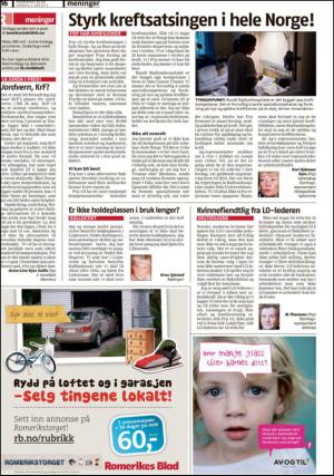 romerikesblad_nedre-20130603_000_00_00_016.pdf