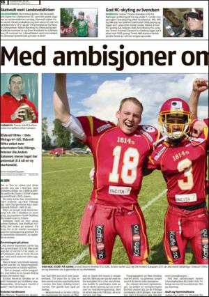 romerikesblad_nedre-20130603_000_00_00_018.pdf