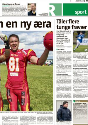 romerikesblad_nedre-20130603_000_00_00_019.pdf