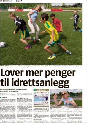 romerikesblad_nedre-20130603_000_00_00_020.pdf