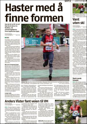 romerikesblad_nedre-20130603_000_00_00_021.pdf