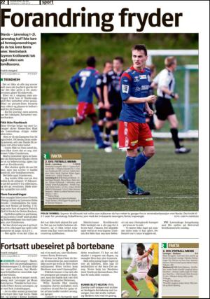 romerikesblad_nedre-20130603_000_00_00_022.pdf