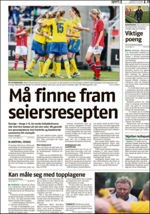 romerikesblad_nedre-20130603_000_00_00_023.pdf