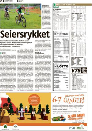 romerikesblad_nedre-20130603_000_00_00_024.pdf