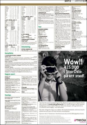 romerikesblad_nedre-20130603_000_00_00_025.pdf