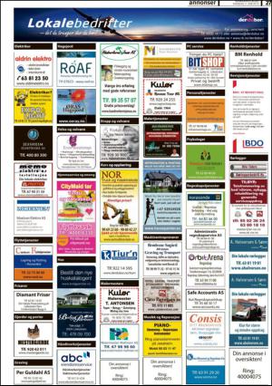 romerikesblad_nedre-20130603_000_00_00_027.pdf