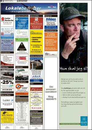 romerikesblad_nedre-20130603_000_00_00_028.pdf