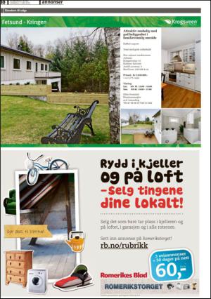 romerikesblad_nedre-20130603_000_00_00_030.pdf
