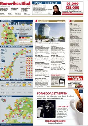 romerikesblad_nedre-20130603_000_00_00_032.pdf