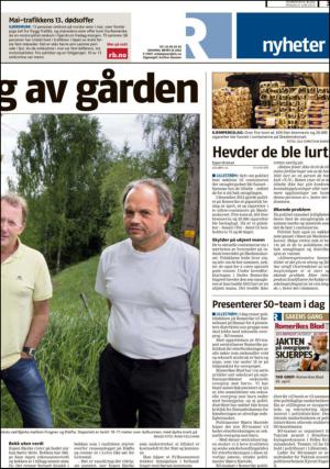 romerikesblad_nedre-20130604_000_00_00_003.pdf