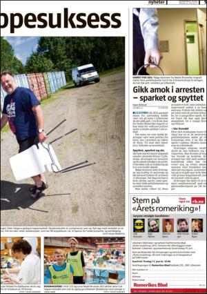 romerikesblad_nedre-20130604_000_00_00_005.pdf